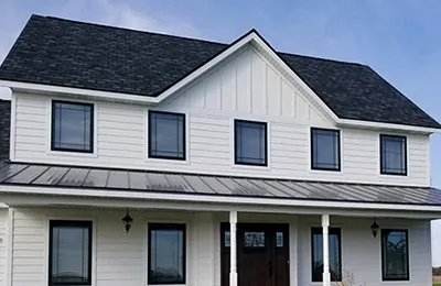 metal roofing in ofallon il