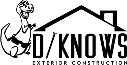 dknows exterior & construction ofallon il