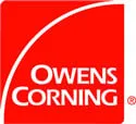 owens corning near ofallon illinois